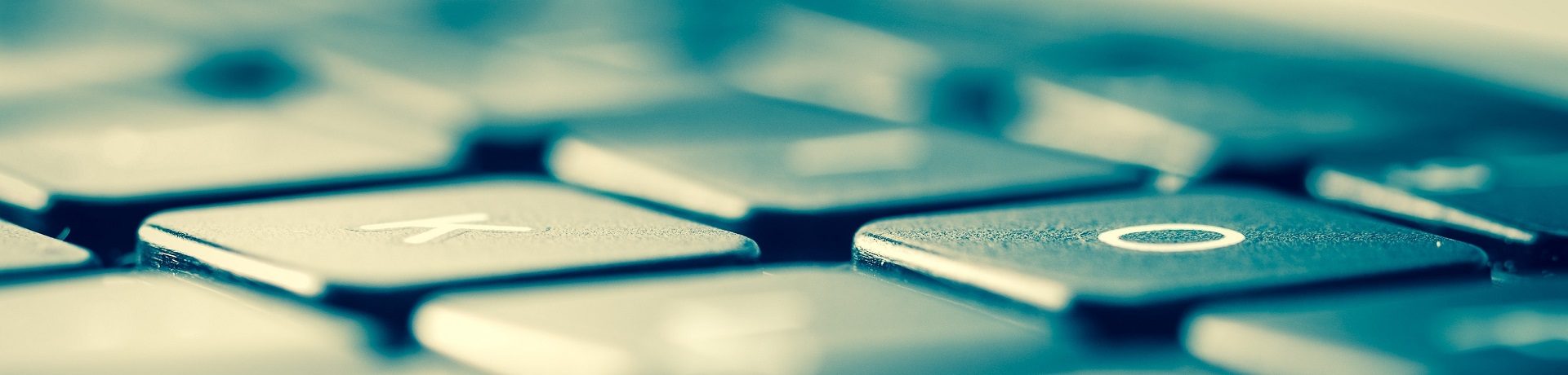 access-blur-close-up-257930
