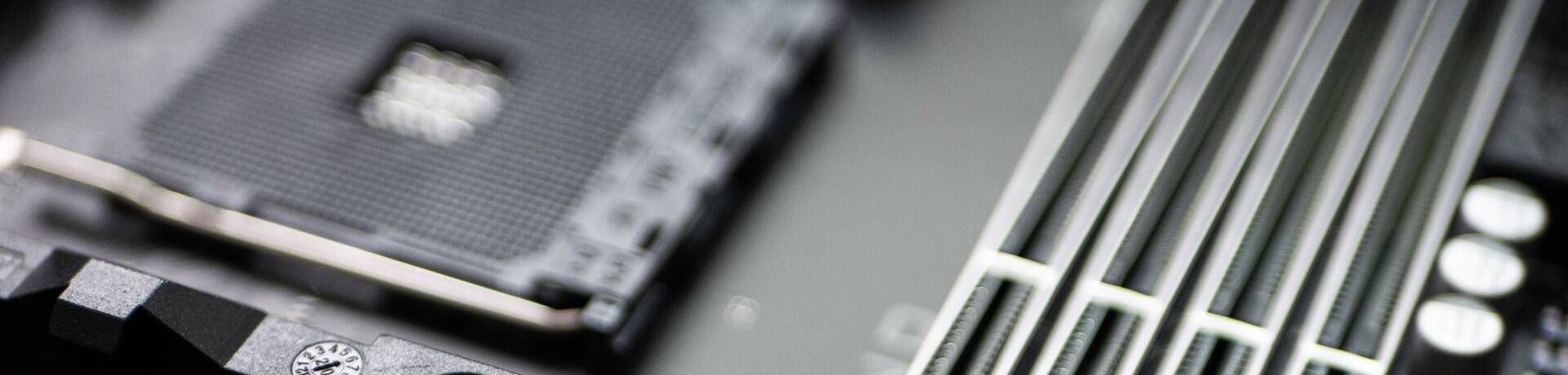 rsz_sven-finger-2silr4dwabq-unsplash